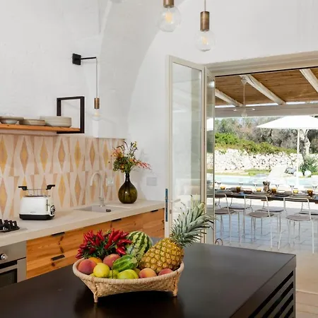 Ferienhaus Profitez De Trois Cents Metres A Pied De L'acces A La Et Des Restaurants
