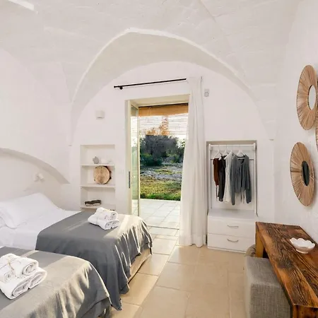 Profitez De Trois Cents Metres A Pied De L'acces A La Et Des Restaurants Ferienhaus Cassis